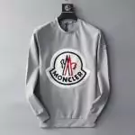 moncler hooded sweater mohm02117